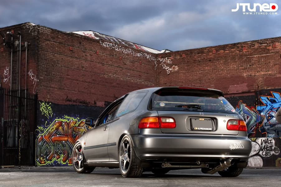 Name: gallery2Farticles2FHonda20Civic20EG.jpg
Views: 26
Size: 121.9 KB
