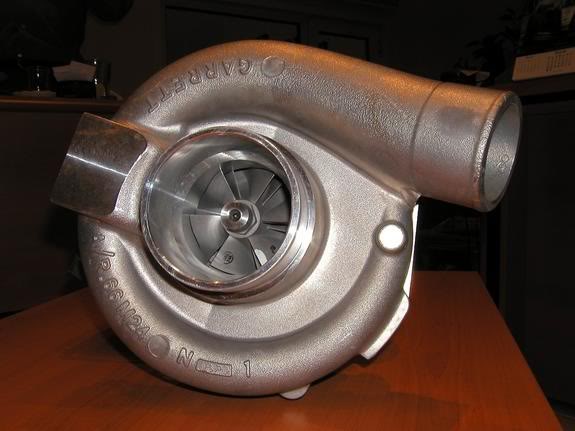 Name: turbo.jpg
Views: 29
Size: 35.2 KB