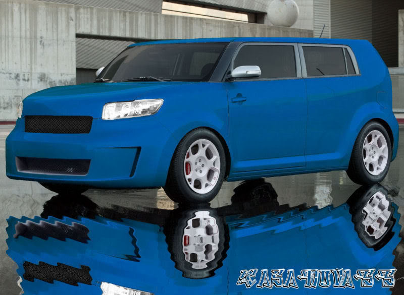 Name:  ScionxBfinal2.jpg
Views: 53
Size:  72.4 KB