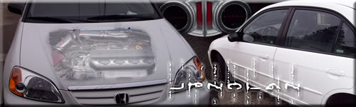 Name: jpnolan-sigcopy.jpg
Views: 25
Size: 114.1 KB
