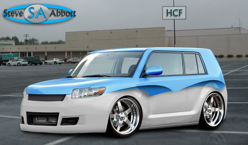 Name:  scionsmallchopcopy.jpg
Views: 168
Size:  64.2 KB