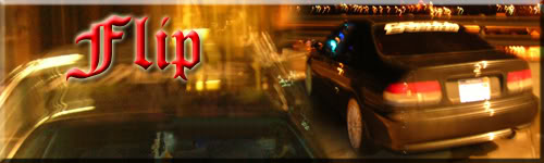 Name:  Flipcopynoalpine.jpg
Views: 31
Size:  19.3 KB