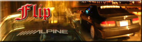 Name: Flipcopyoldefont.jpg
Views: 60
Size: 20.2 KB
