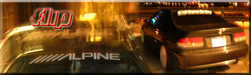 Name: Flipcopy.jpg
Views: 50
Size: 113.6 KB