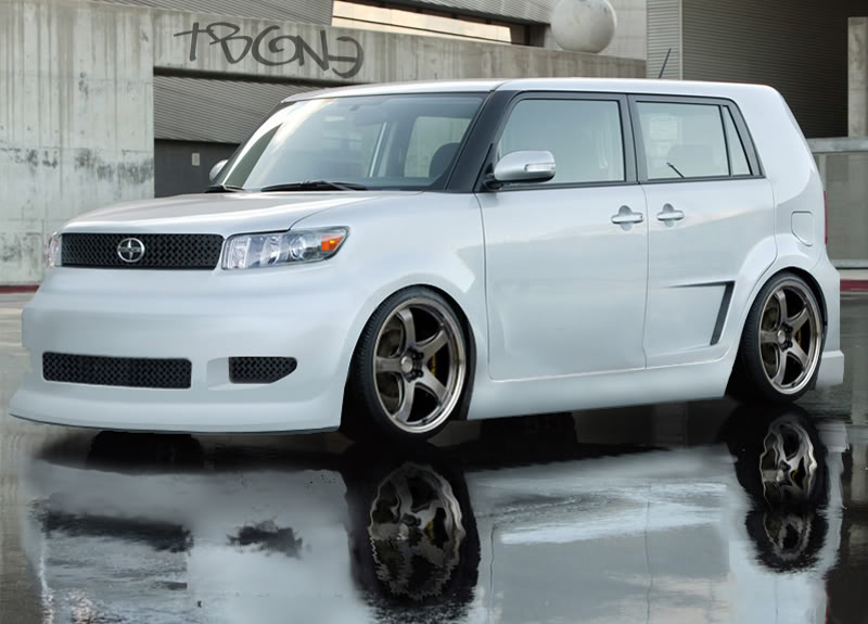 Name:  ScionChop2.jpg
Views: 52
Size:  69.2 KB