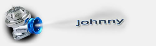 Name: blowoffsig-1.jpg
Views: 37
Size: 11.1 KB