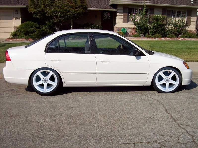 Name:  lowered.jpg
Views: 63
Size:  115.2 KB