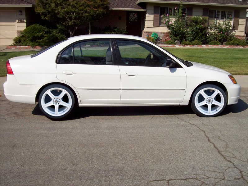 Name:  whiteonwhite.jpg
Views: 67
Size:  112.8 KB
