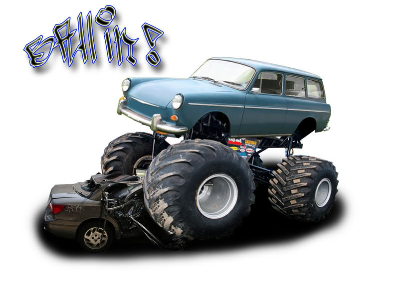 Name:  monsterdubb.jpg
Views: 72
Size:  67.6 KB