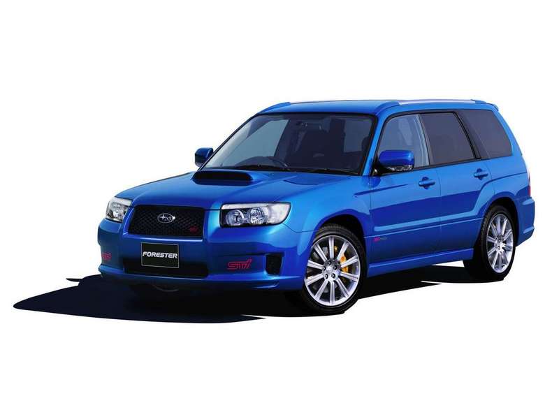 Name: subi.jpg
Views: 61
Size: 26.2 KB