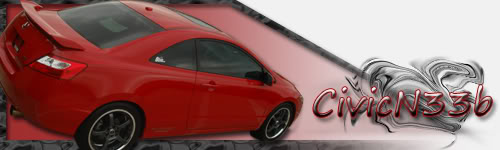 Name:  CivicN33bcopy.jpg
Views: 29
Size:  19.8 KB