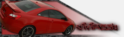 Name:  CivicN33b.jpg
Views: 57
Size:  16.8 KB