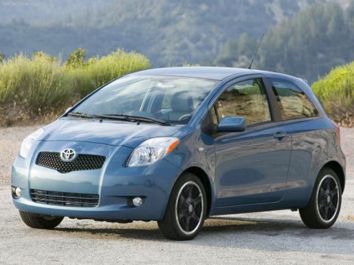 Name:  2007_toyota_yaris_newwheels.jpg
Views: 39
Size:  39.8 KB