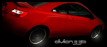 Name:  signew.jpg
Views: 44
Size:  12.2 KB