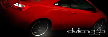 Name:  signewsmall.jpg
Views: 46
Size:  8.6 KB