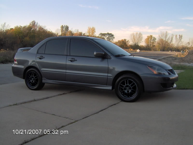 Name:  blackrims.jpg
Views: 60
Size:  59.7 KB