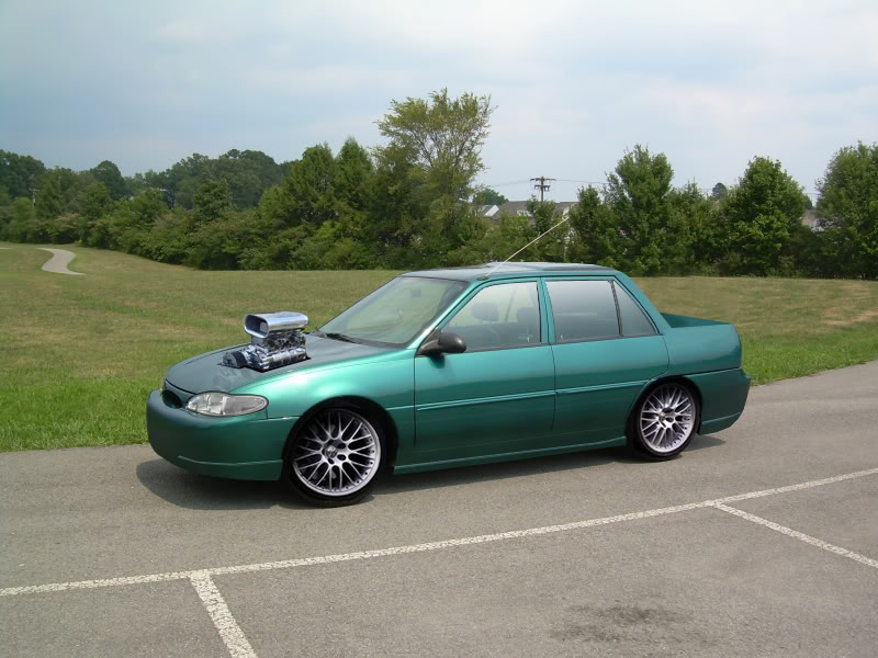 Name:  pegsblower.jpg
Views: 26
Size:  97.9 KB