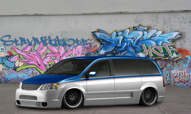 Name:  MyVan.jpg
Views: 35
Size:  101.5 KB