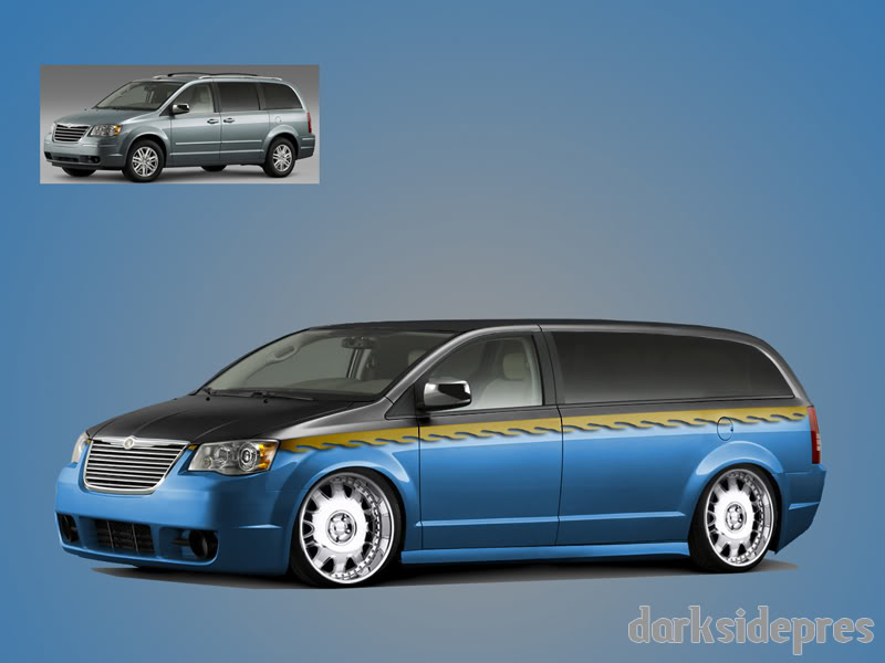 Name:  VAN-1x800copy.jpg
Views: 91
Size:  52.8 KB