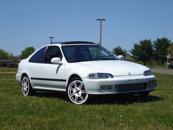 Name: peteswheel2.jpg
Views: 1726
Size: 51.8 KB