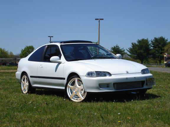 Name: peteswheel1.jpg
Views: 1686
Size: 51.1 KB