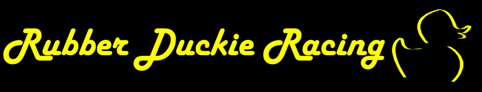 Name: rubberduck-1.jpg
Views: 82
Size: 27.7 KB