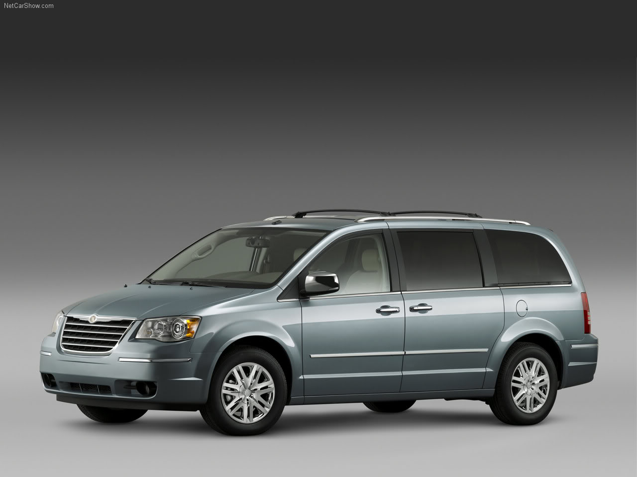 Name:  VAN-1.jpg
Views: 45
Size:  78.9 KB