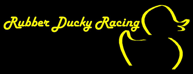 Name: rubberduck.jpg
Views: 71
Size: 19.6 KB