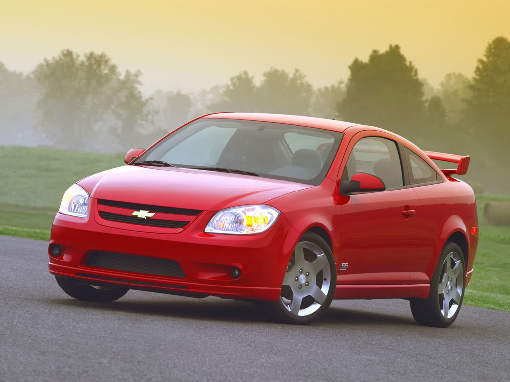 Name:  chevrolet_cobalt_ss_2007_01.jpg
Views: 17
Size:  87.1 KB