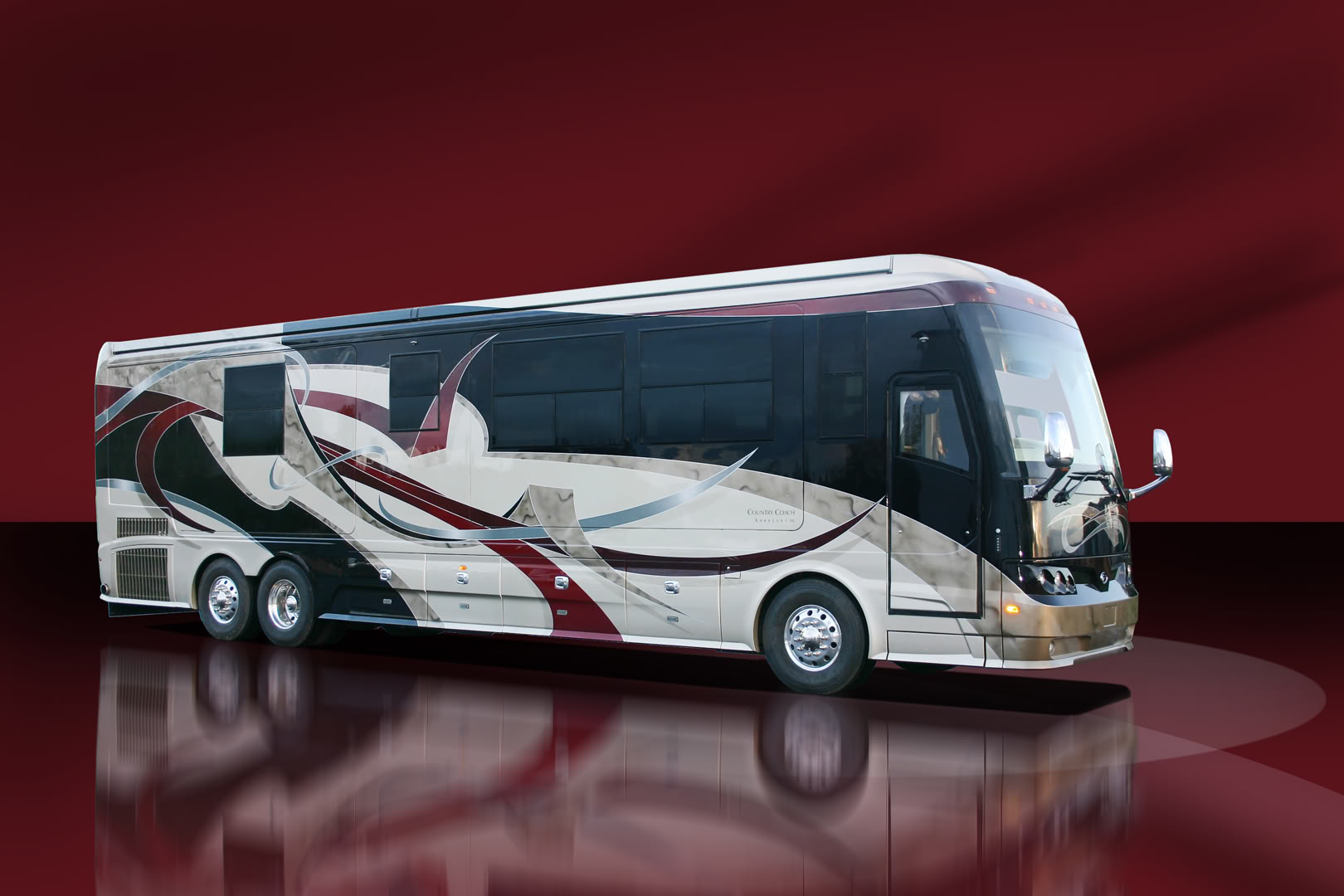 Name:  RhapsodyR009.jpg
Views: 33
Size:  157.6 KB