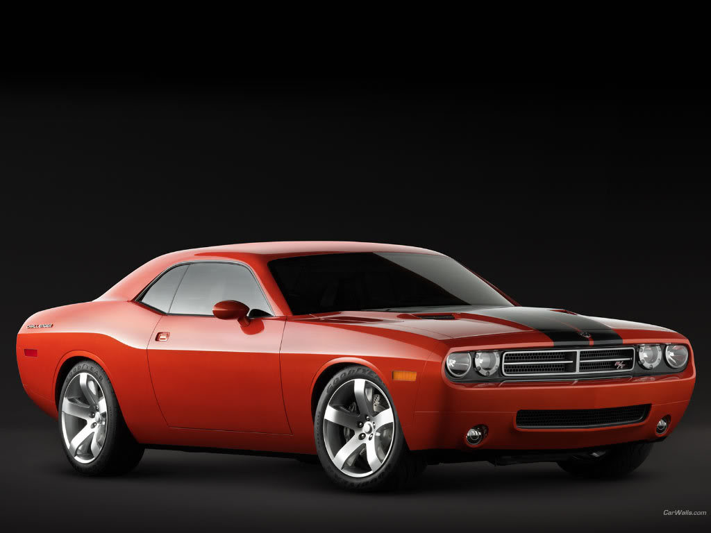 Name:  Charger.jpg
Views: 31
Size:  55.8 KB