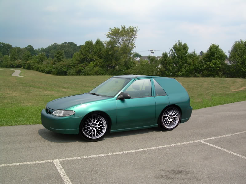 Name:  pegsfordcop3y.jpg
Views: 55
Size:  95.8 KB