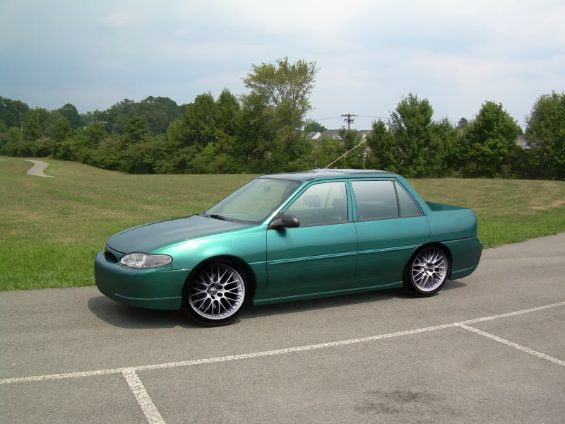 Name:  Trunk.jpg
Views: 62
Size:  96.4 KB
