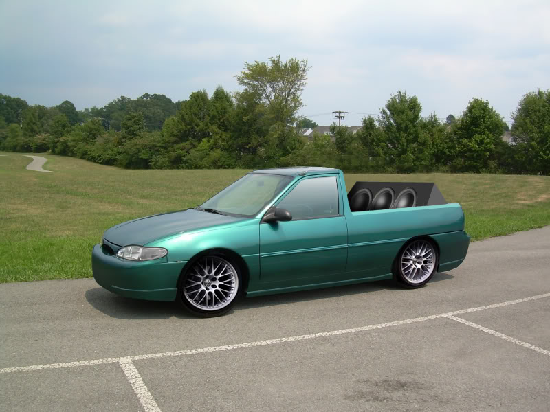 Name:  pegsfordcopy2.jpg
Views: 61
Size:  95.7 KB