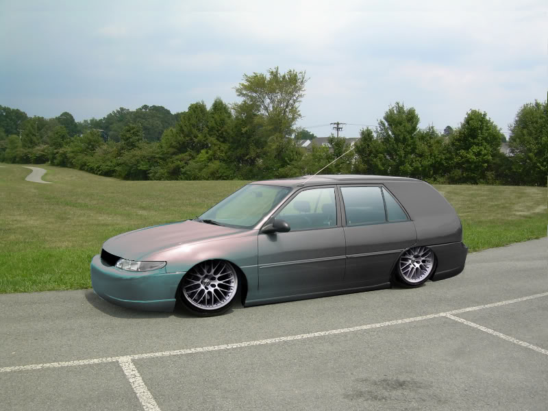 Name:  pegwagon.jpg
Views: 62
Size:  90.4 KB