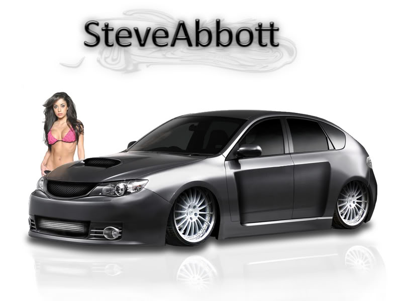 Name:  NEW.jpg
Views: 63
Size:  53.9 KB