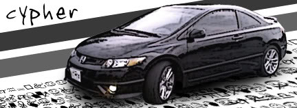 Name:  Sig1.jpg
Views: 28
Size:  24.3 KB