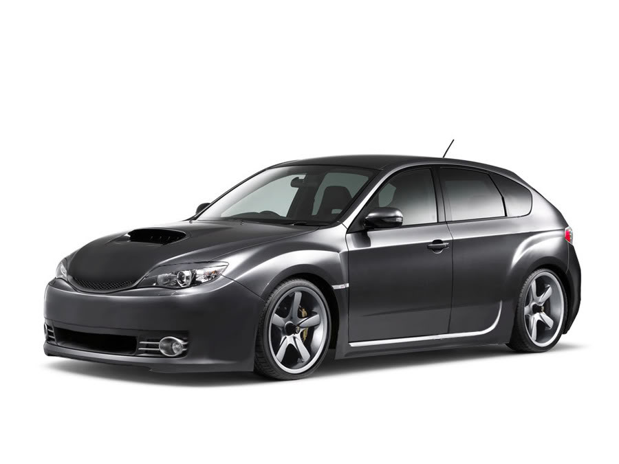 Name:  Subaru1.jpg
Views: 52
Size:  47.9 KB