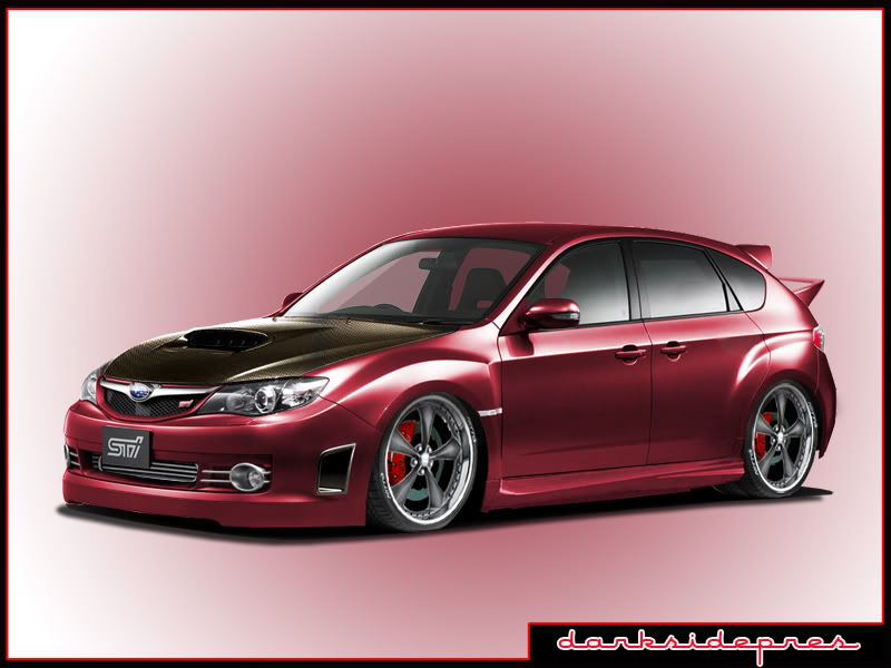 Name:  08STI.jpg
Views: 57
Size:  67.9 KB
