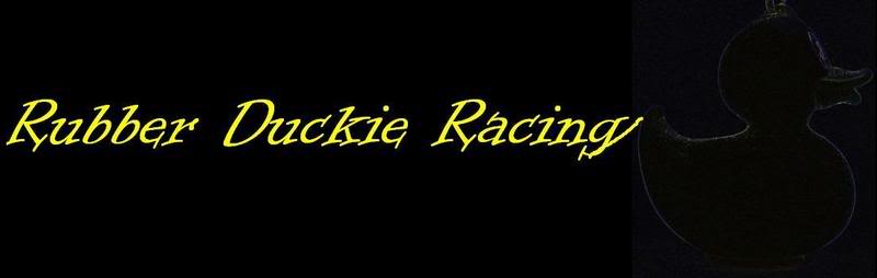 Name: testdecal-1.jpg
Views: 63
Size: 14.3 KB