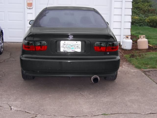 Name: smokedcleartails.jpg
Views: 58
Size: 47.0 KB