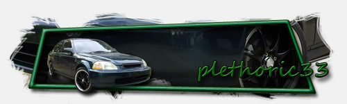 Name: Untitled-2.jpg
Views: 37
Size: 18.9 KB