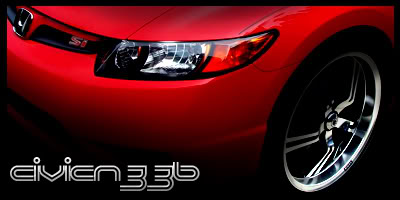 Name:  sig2-5.jpg
Views: 43
Size:  17.1 KB