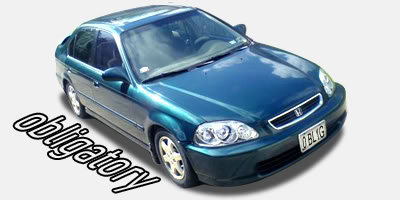 Name:  Untitled-1copy-2.jpg
Views: 66
Size:  18.9 KB