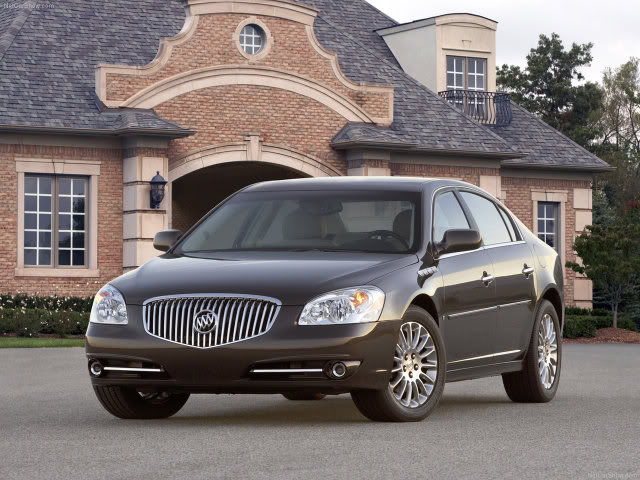 Name:  buick.jpg
Views: 66
Size:  74.0 KB
