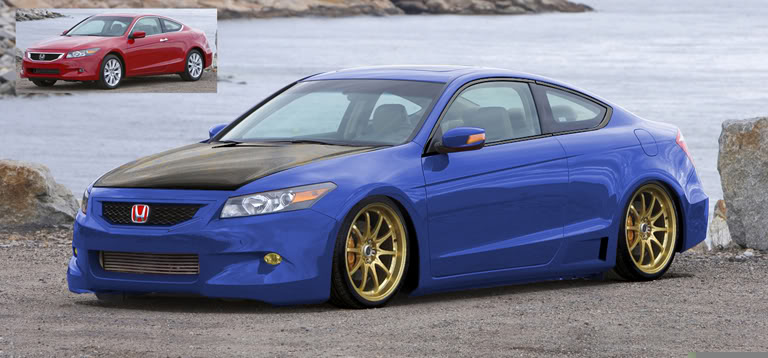 Name:  Honda-Accord08.jpg
Views: 31
Size:  63.8 KB