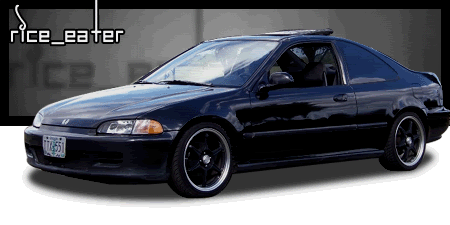 Name:  sig4-1.gif
Views: 33
Size:  36.8 KB