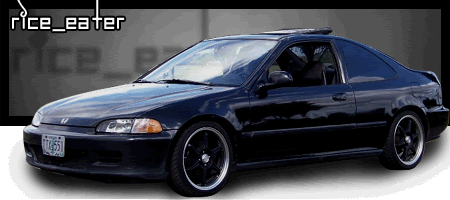 Name:  sig2-4.gif
Views: 33
Size:  38.1 KB