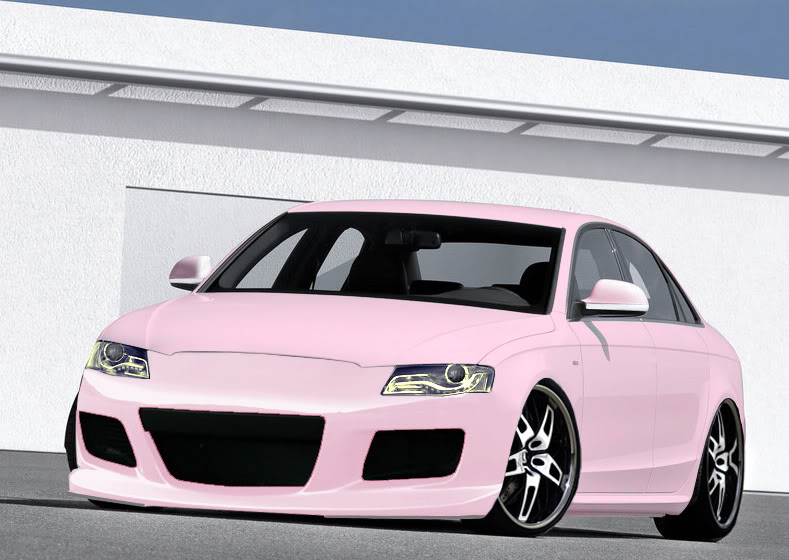 Name:  newaudi.jpg
Views: 68
Size:  73.0 KB