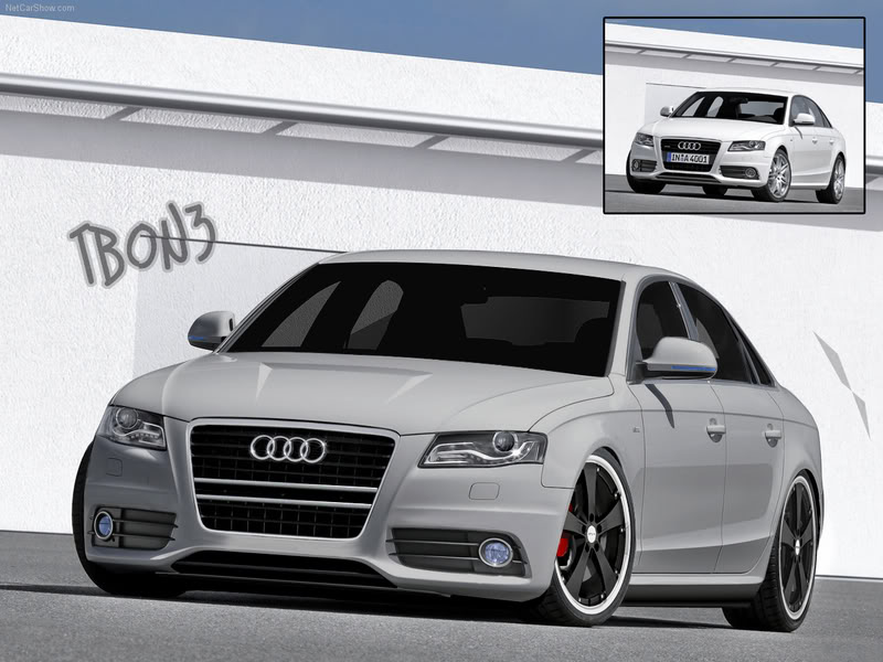 Name:  AudiChop1.jpg
Views: 82
Size:  84.5 KB